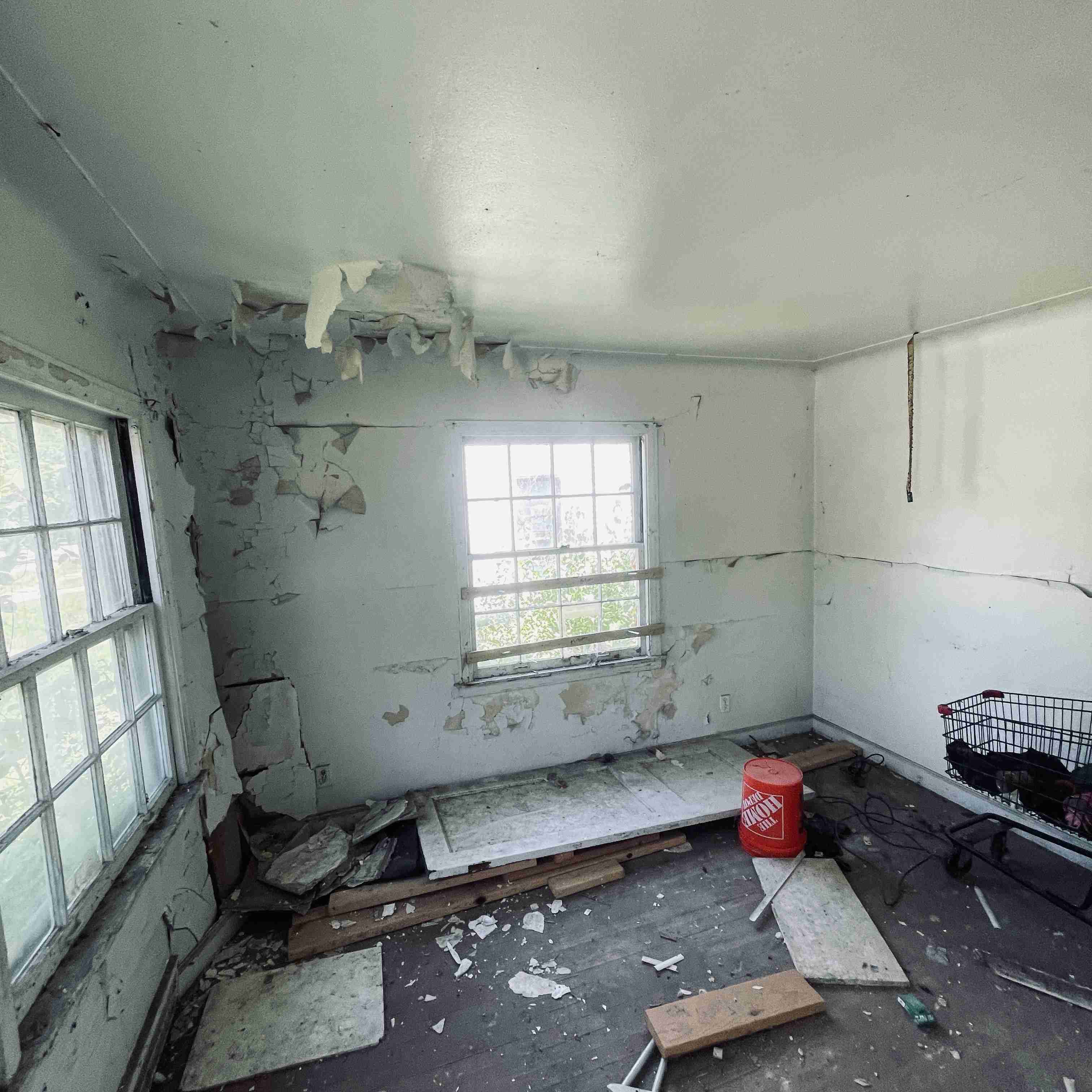 16744 Beaverland (21).jpg